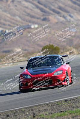 media/Feb-20-2022-Extreme Speed (Sun) [[73f81262fd]]/2-orange/session uno skidpad/